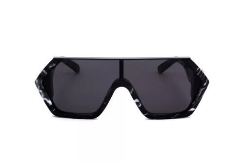PHILIPP PLEIN SPP047-0Z21 Férfi napszemüveg