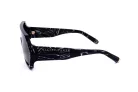 PHILIPP PLEIN SPP047-0Z21 Férfi napszemüveg