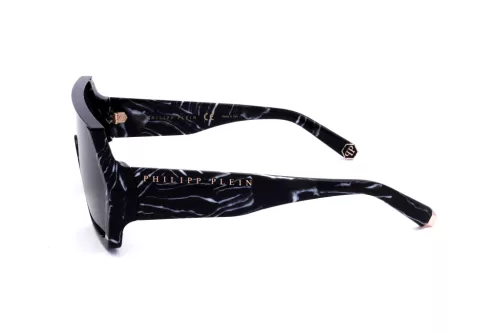 PHILIPP PLEIN SPP047-0Z21 Férfi napszemüveg