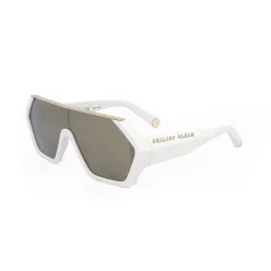 PHILIPP PLEIN SPP047-3GFG Női napszemüveg
