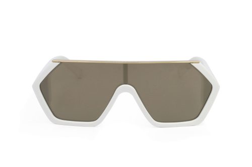 PHILIPP PLEIN SPP047-3GFG Női napszemüveg