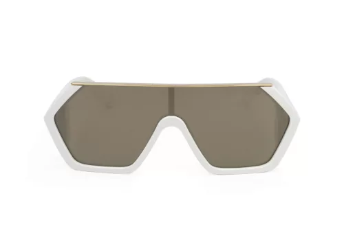 PHILIPP PLEIN SPP047-3GFG Női napszemüveg