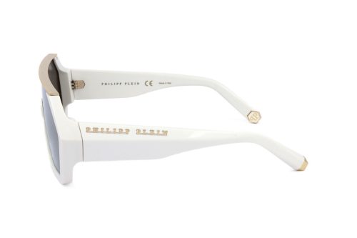 PHILIPP PLEIN SPP047-3GFG Női napszemüveg
