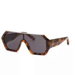PHILIPP PLEIN SPP047990728 Férfi napszemüveg