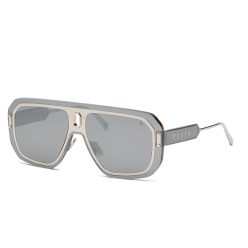 PHILIPP PLEIN SPP050-99579X Férfi napszemüveg
