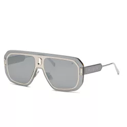 PHILIPP PLEIN SPP050-99579X Férfi napszemüveg
