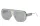 PHILIPP PLEIN SPP050-99579X Férfi napszemüveg