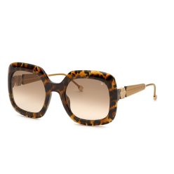 PHILIPP PLEIN SPP065S550LEO Női napszemüveg