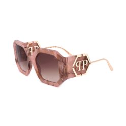 PHILIPP PLEIN SPP067-06Z8 Női napszemüveg