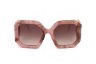 PHILIPP PLEIN SPP067-06Z8 Női napszemüveg