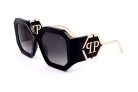 PHILIPP PLEIN SPP067-0700 Női napszemüveg