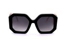 PHILIPP PLEIN SPP067-0700 Női napszemüveg