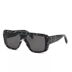 PHILIPP PLEIN SPP074640Z212 Férfi napszemüveg