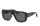 PHILIPP PLEIN SPP074640Z212 Férfi napszemüveg