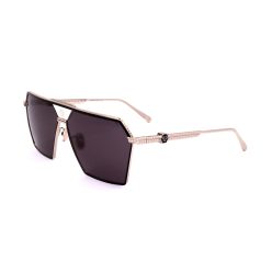 PHILIPP PLEIN SPP076M-0301 Női napszemüveg