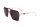 PHILIPP PLEIN SPP076M-0301 Női napszemüveg