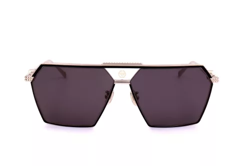 PHILIPP PLEIN SPP076M-0301 Női napszemüveg
