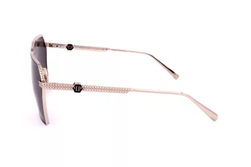 PHILIPP PLEIN SPP076M-0301 Női napszemüveg