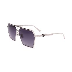 PHILIPP PLEIN SPP076M-0579 Női napszemüveg