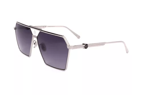 PHILIPP PLEIN SPP076M-0579 Női napszemüveg