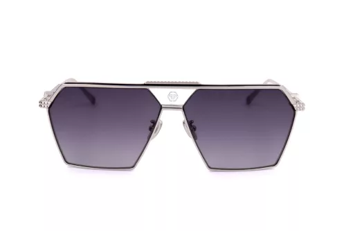 PHILIPP PLEIN SPP076M-0579 Női napszemüveg