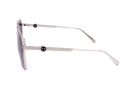 PHILIPP PLEIN SPP076M-0579 Női napszemüveg