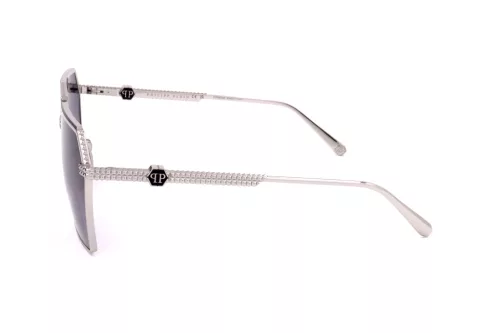 PHILIPP PLEIN SPP076M-0579 Női napszemüveg