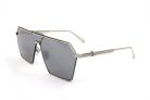 PHILIPP PLEIN SPP076V-539X Női napszemüveg