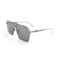 PHILIPP PLEIN SPP076V-539X Női napszemüveg