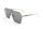PHILIPP PLEIN SPP076V-539X Női napszemüveg