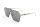 PHILIPP PLEIN SPP076V-539X Női napszemüveg