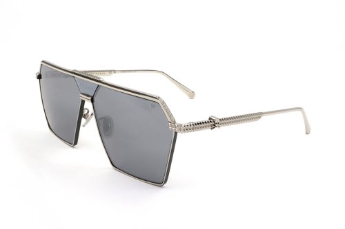 PHILIPP PLEIN SPP076V-539X Női napszemüveg