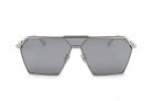 PHILIPP PLEIN SPP076V-539X Női napszemüveg