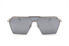 PHILIPP PLEIN SPP076V-539X Női napszemüveg