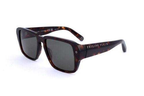 PHILIPP PLEIN SPP081-0722 Férfi napszemüveg