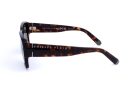PHILIPP PLEIN SPP081-0722 Férfi napszemüveg