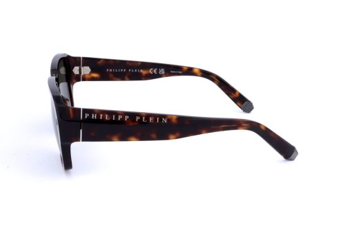 PHILIPP PLEIN SPP081-0722 Férfi napszemüveg