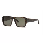 PHILIPP PLEIN SPP081-550722 Férfi napszemüveg