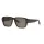 PHILIPP PLEIN SPP081-550722 Férfi napszemüveg