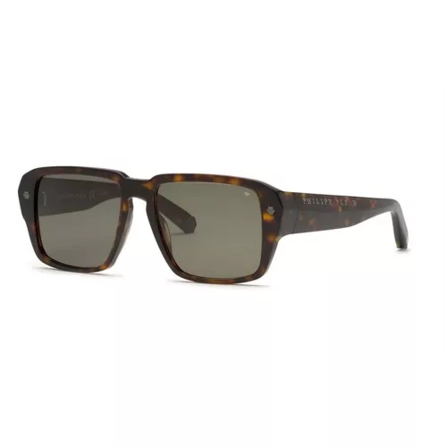 PHILIPP PLEIN SPP081-550722 Férfi napszemüveg