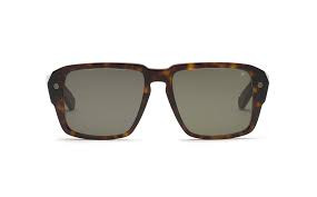 PHILIPP PLEIN SPP081-550722 Férfi napszemüveg