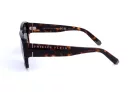 PHILIPP PLEIN SPP081-550722 Férfi napszemüveg