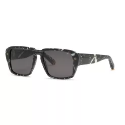 PHILIPP PLEIN SPP081-550Z21 Férfi napszemüveg