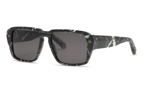 PHILIPP PLEIN SPP081-550Z21 Férfi napszemüveg