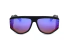 PHILIPP PLEIN SPP093M-703V Férfi napszemüveg