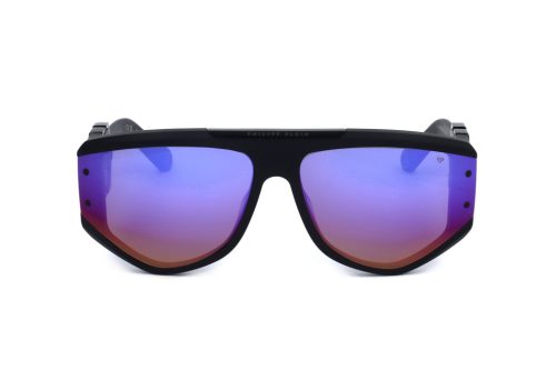 PHILIPP PLEIN SPP093M-703V Férfi napszemüveg