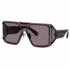 PHILIPP PLEIN SPP096M990I86 Férfi napszemüveg