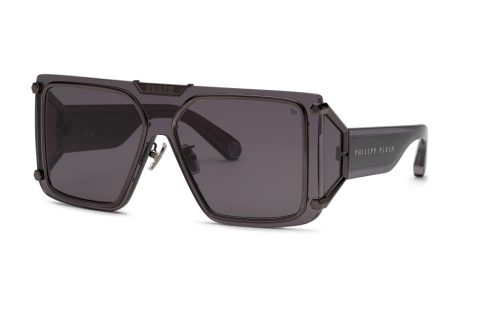 PHILIPP PLEIN SPP096M990I86 Férfi napszemüveg