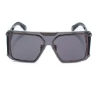 PHILIPP PLEIN SPP096M990I86 Férfi napszemüveg