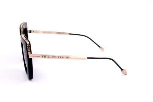 PHILIPP PLEIN SPP097S-0700 Női napszemüveg
